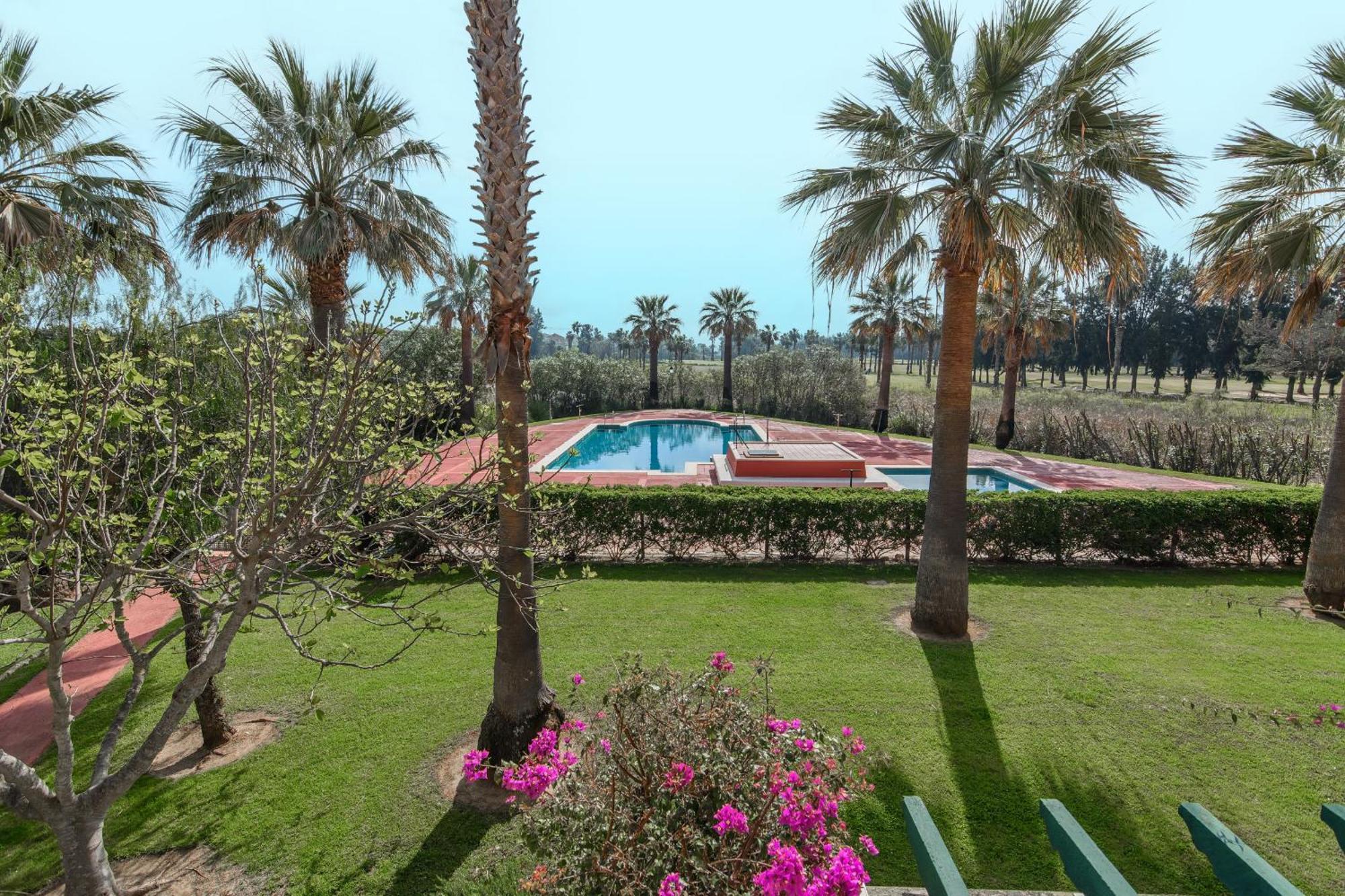 Hoyo I By H - Isla Canela Golf Ghhi16Ia3P78 Екстер'єр фото